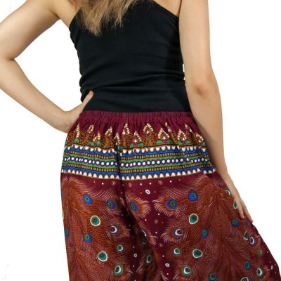 Trouser skirt / culottes Preeda Anggur Thailand