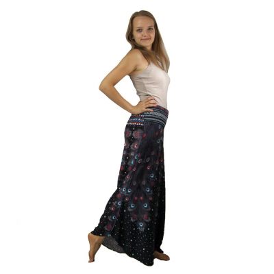 Trouser skirt / culottes Preeda Gelap Thailand