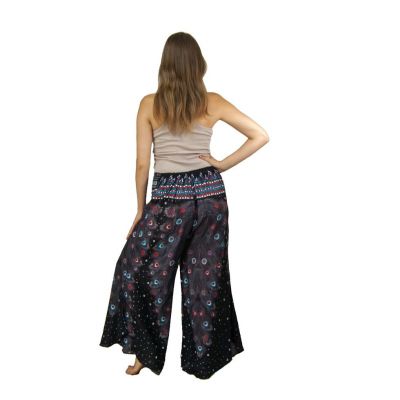 Trouser skirt / culottes Preeda Gelap Thailand