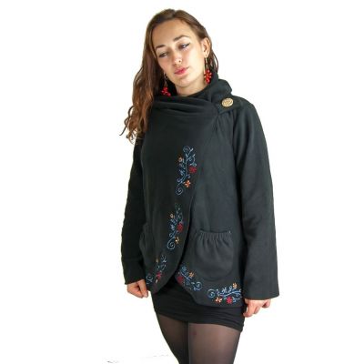 Women's jacket Sarita | XL, XXL