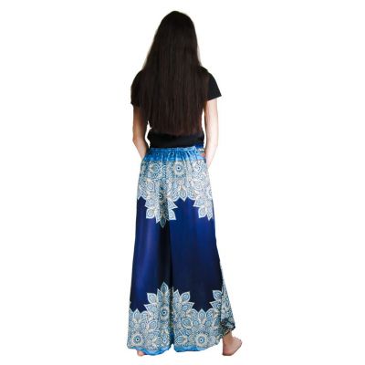 Trouser skirt / culottes Preeda Tinggi Thailand