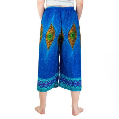 Capri trousers May Samudra Thailand