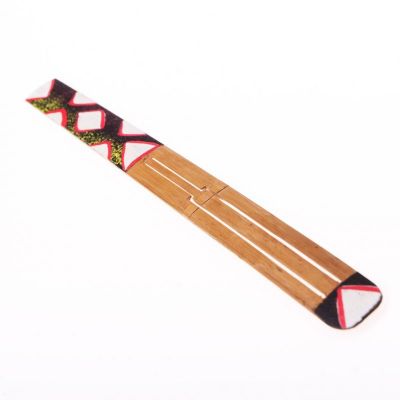 Bamboo Jew's Harp