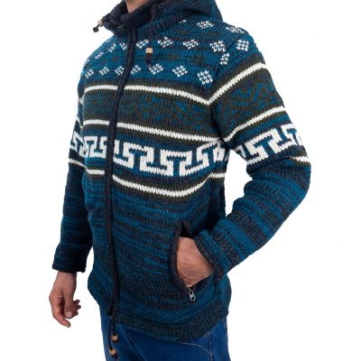 Woolen sweater Winter Season Nepal
