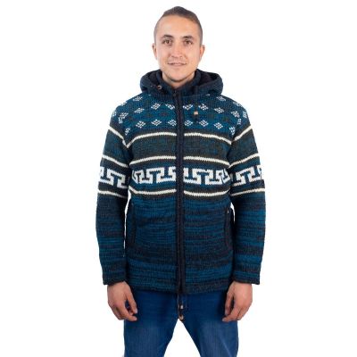 Woolen sweater Winter Season Nepal