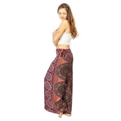 Wide trouser skirt Sayuri Gula-gula Thailand
