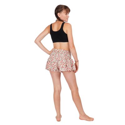 Women's lightweight shorts Gadis Kamon Thailand
