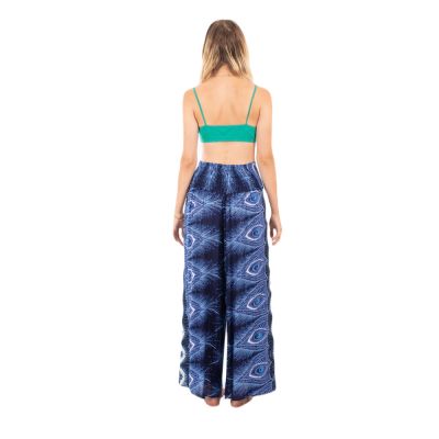 Wide trouser skirt Sayuri Jannat Thailand