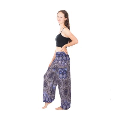 Turkish / harem trousers Somchai Sagira Thailand