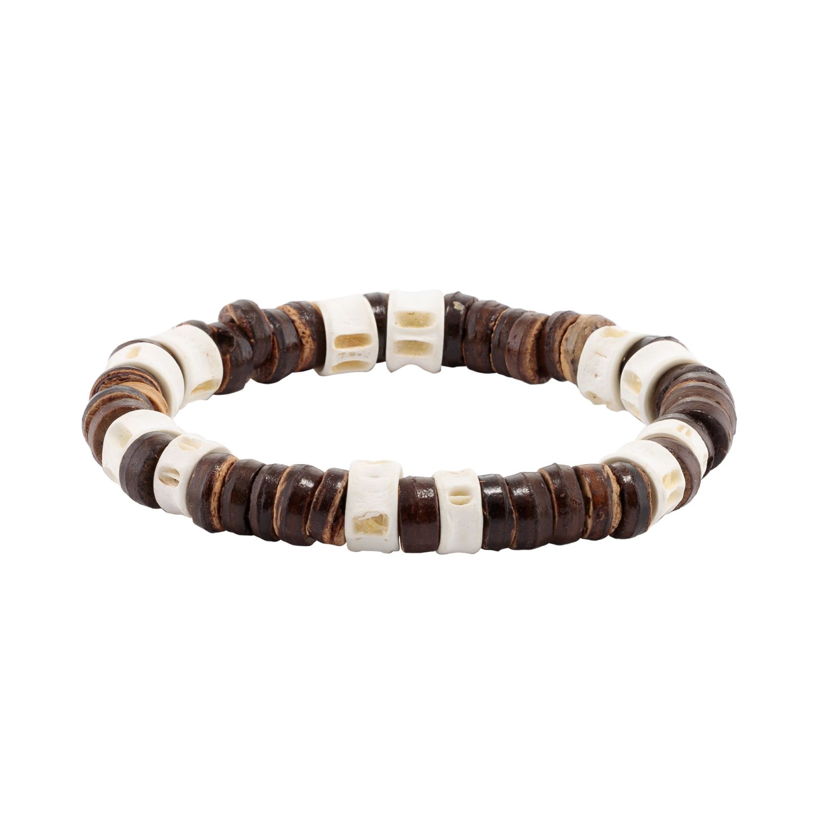 Bead bracelet Tulang Pohon Thailand