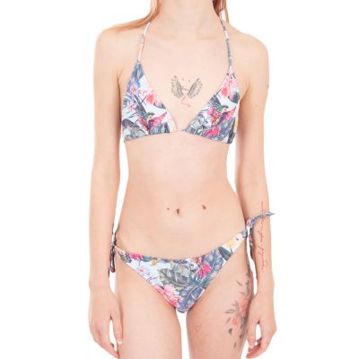 Ethno bikini swimsuit Georgina | S, M, L, XL
