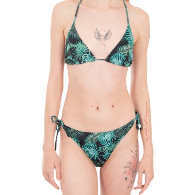 Ethno bikini swimsuit Lola | S, M, L, XL
