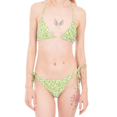 Ethno bikini swimsuit Lucy | S, M, L, XL