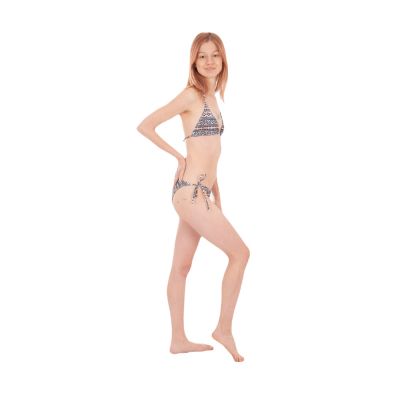 Ethno bikini swimsuit Pixie Thailand
