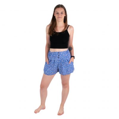 Women's lightweight shorts Ringan Audrey | S/M, L/XL
