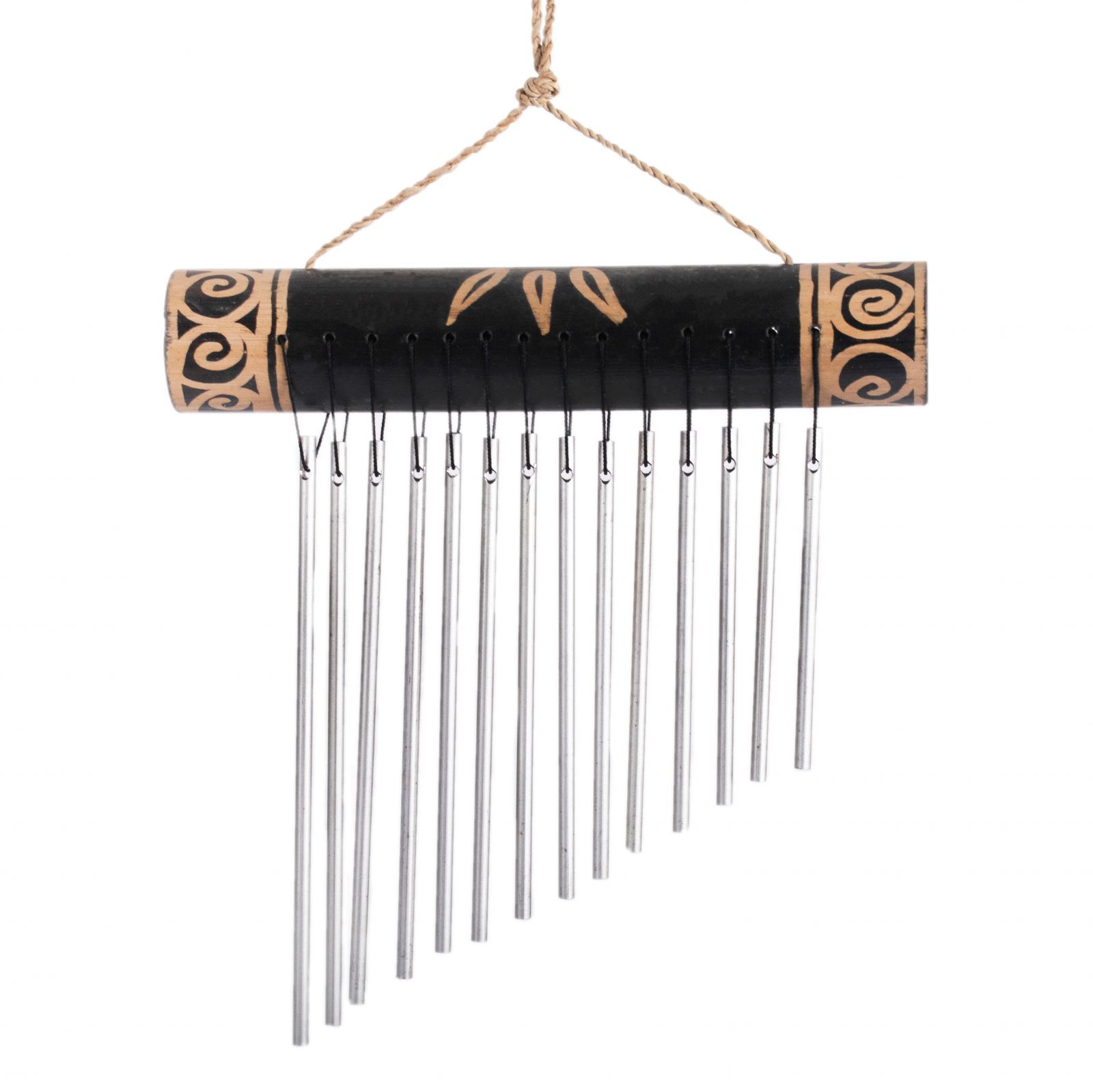 Wind chimes Pure Bliss Indonesia
