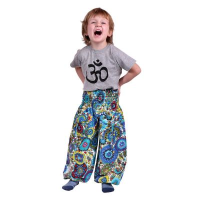 Children's trousers Anak Taman India